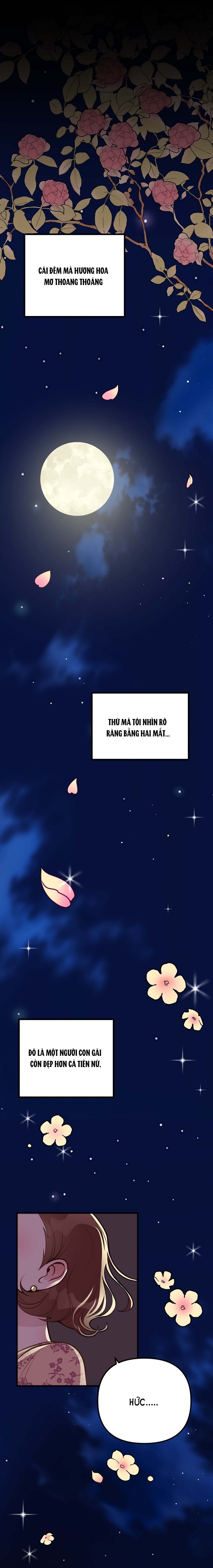 Mối Quan Hệ Không Tốt chapter 7.2 - Trang 42