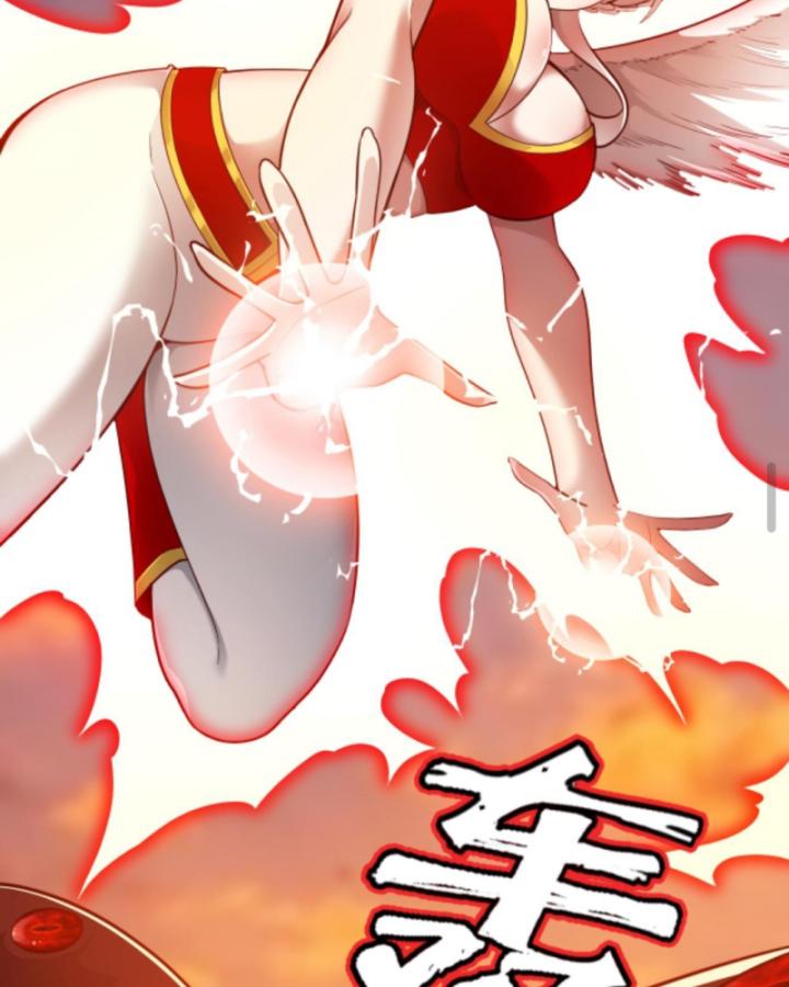 người chơi và nhân vật chính đều muốn làm hại ta chapter 120 59