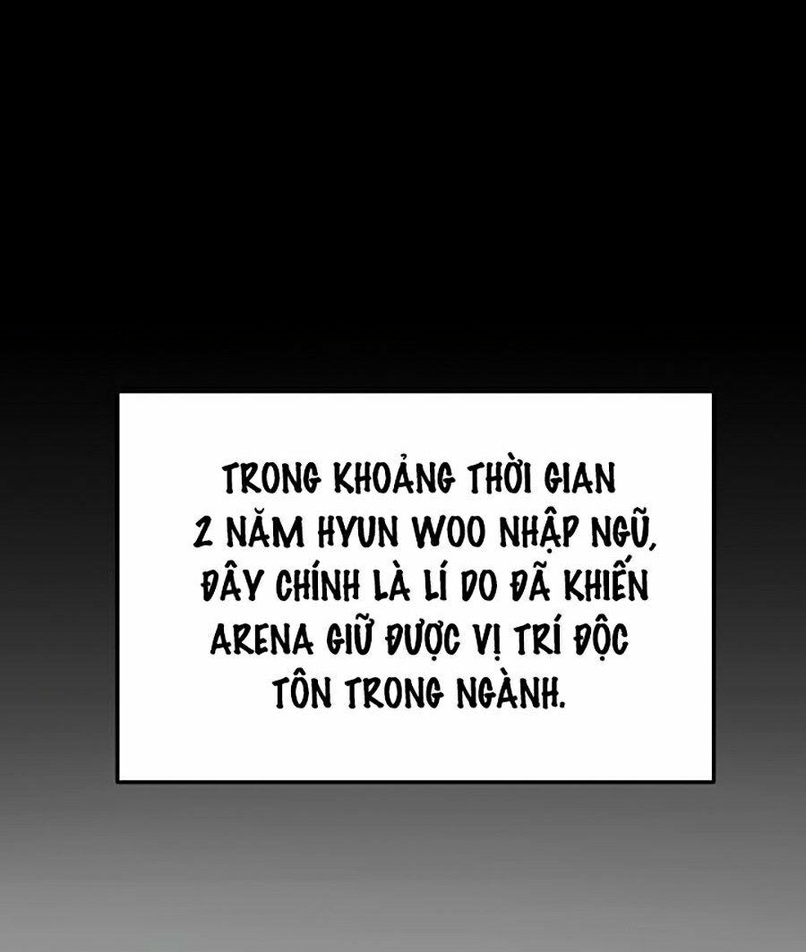 huyền thoại game thủ - tái xuất chapter 22 10
