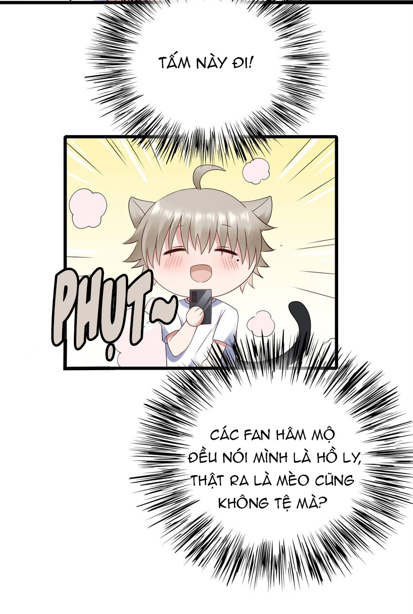 tức thời phạm quy [ tức thì vi quy ] chapter 56 25