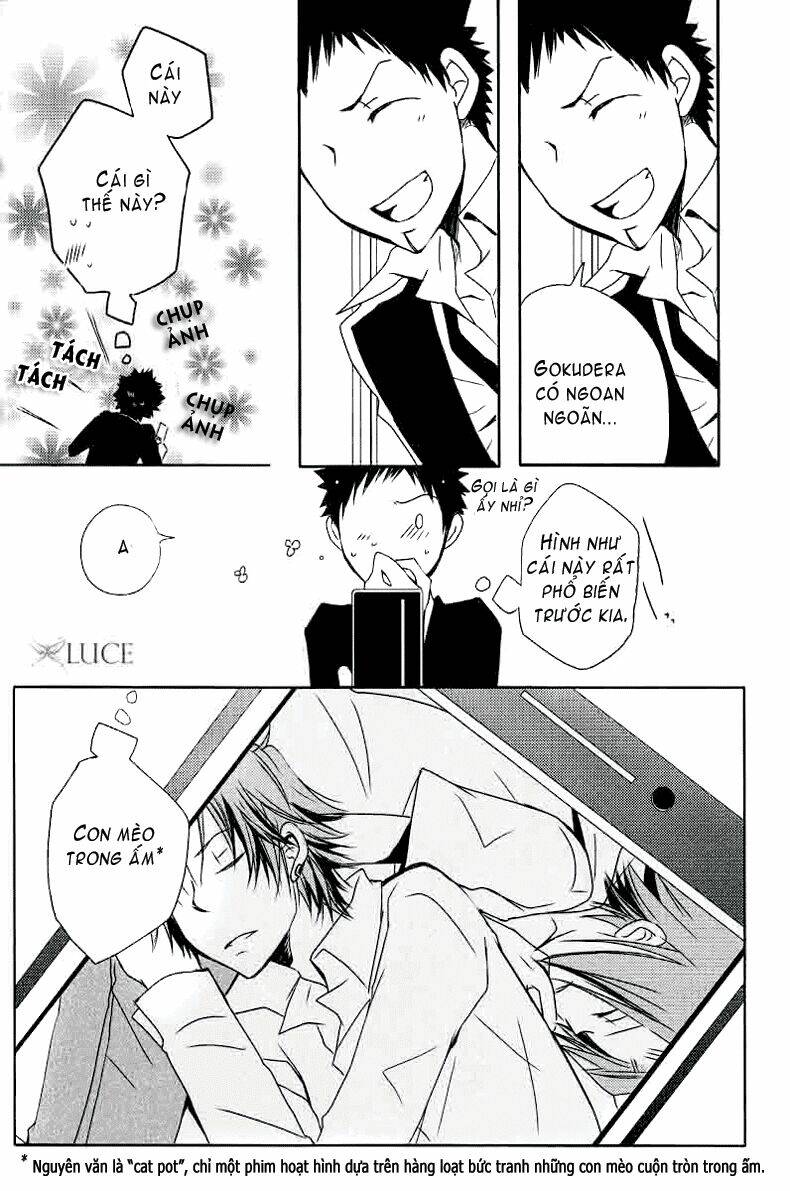 khr doujinshi - overcompensation chapter 1 37