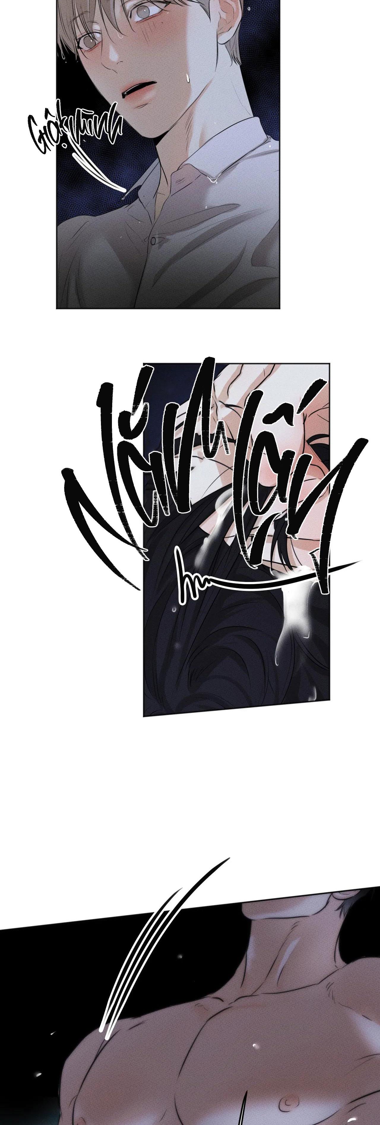 cry me a river chapter 2 43