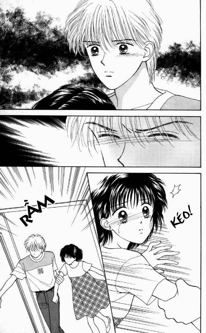 marmalade boy chapter 38 25