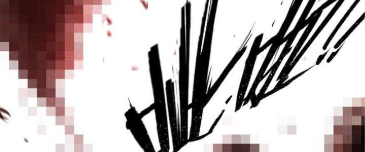 máy mô phỏng nhân sinh của lữ bố chapter 11 101