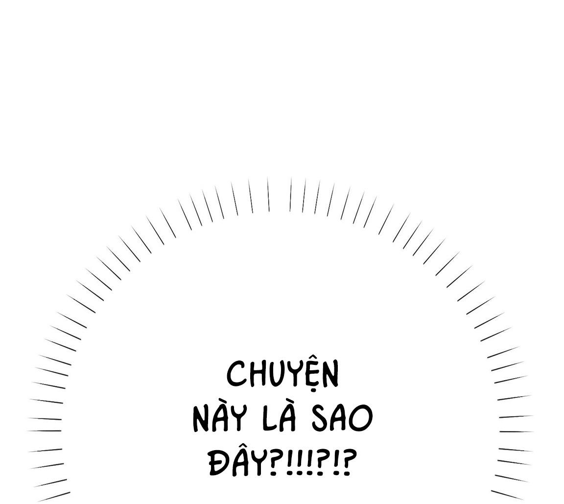 (NP) TRỞ THÀNH VUA CÔNG LƯỢC chapter 10