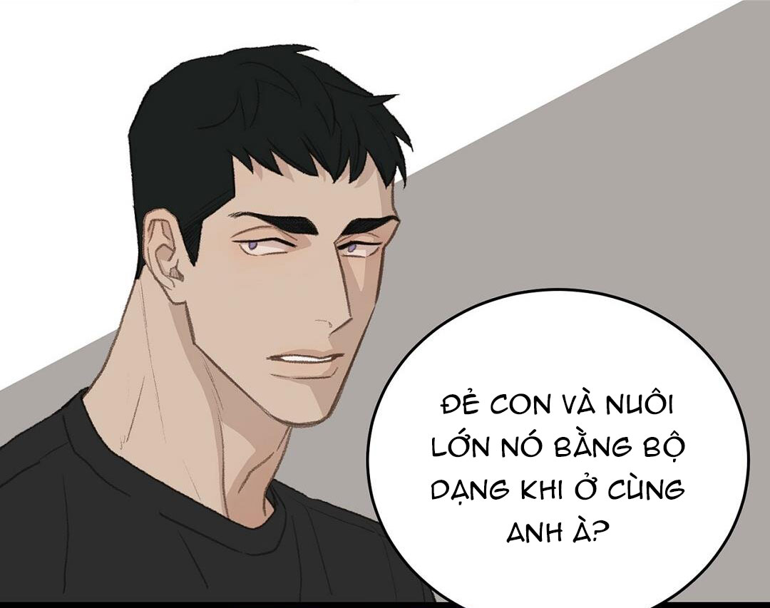 vùng cấm tình yêu của beta chapter 48 26