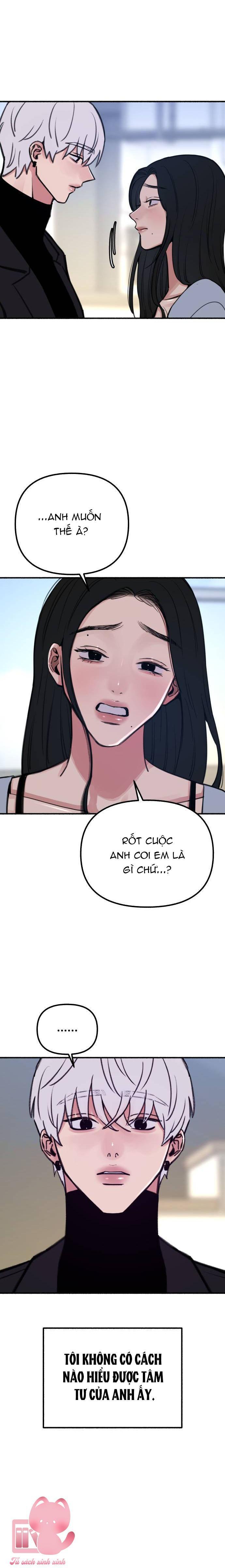 nàng thơ điện ảnh chapter 51 15