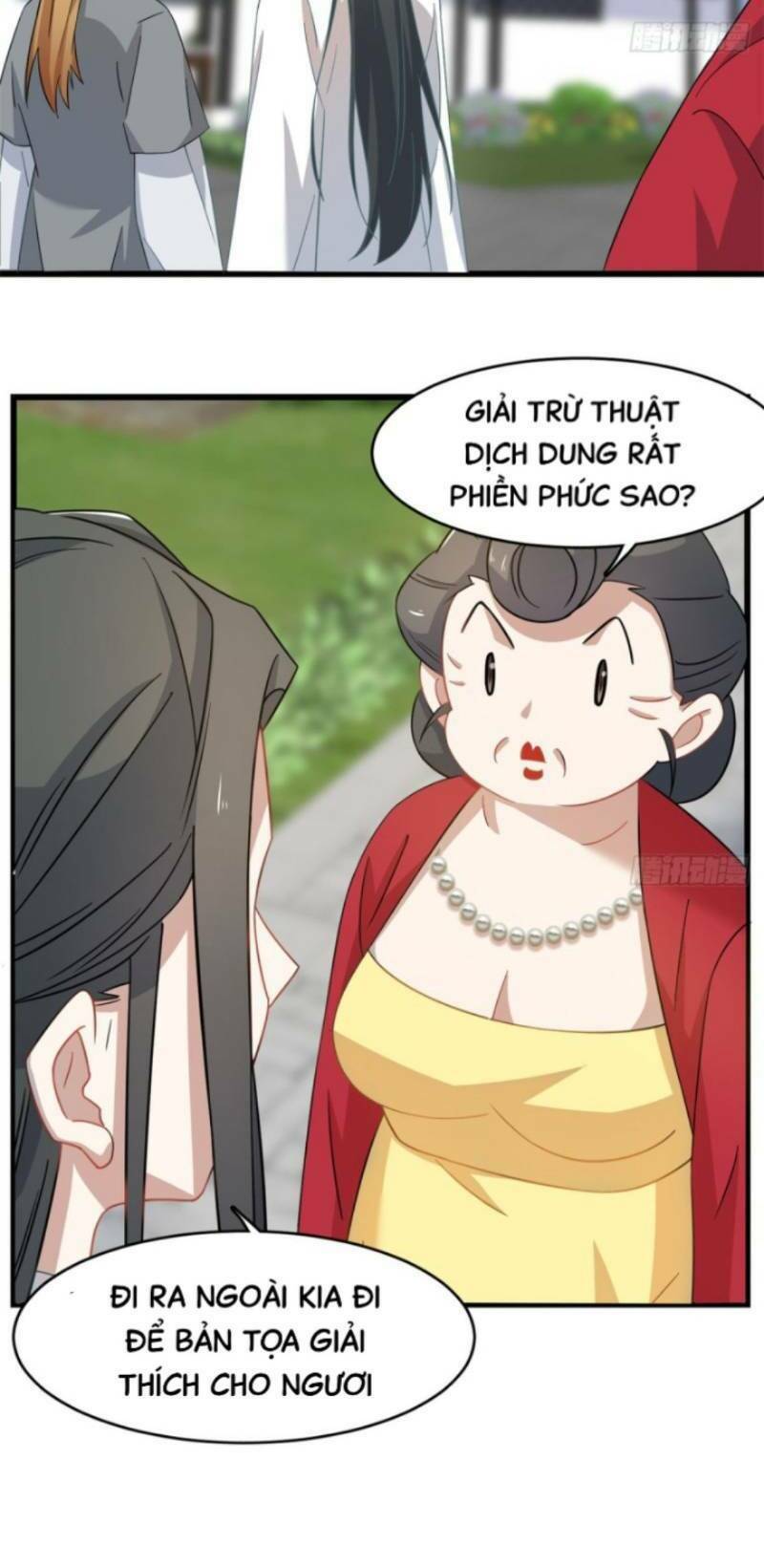 độc bộ thiên hạ: đặc công thần y chapter 175 2