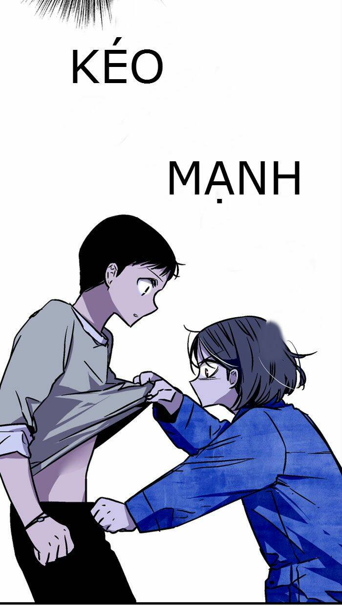 đôi mắt từ trái tim chapter 16 77