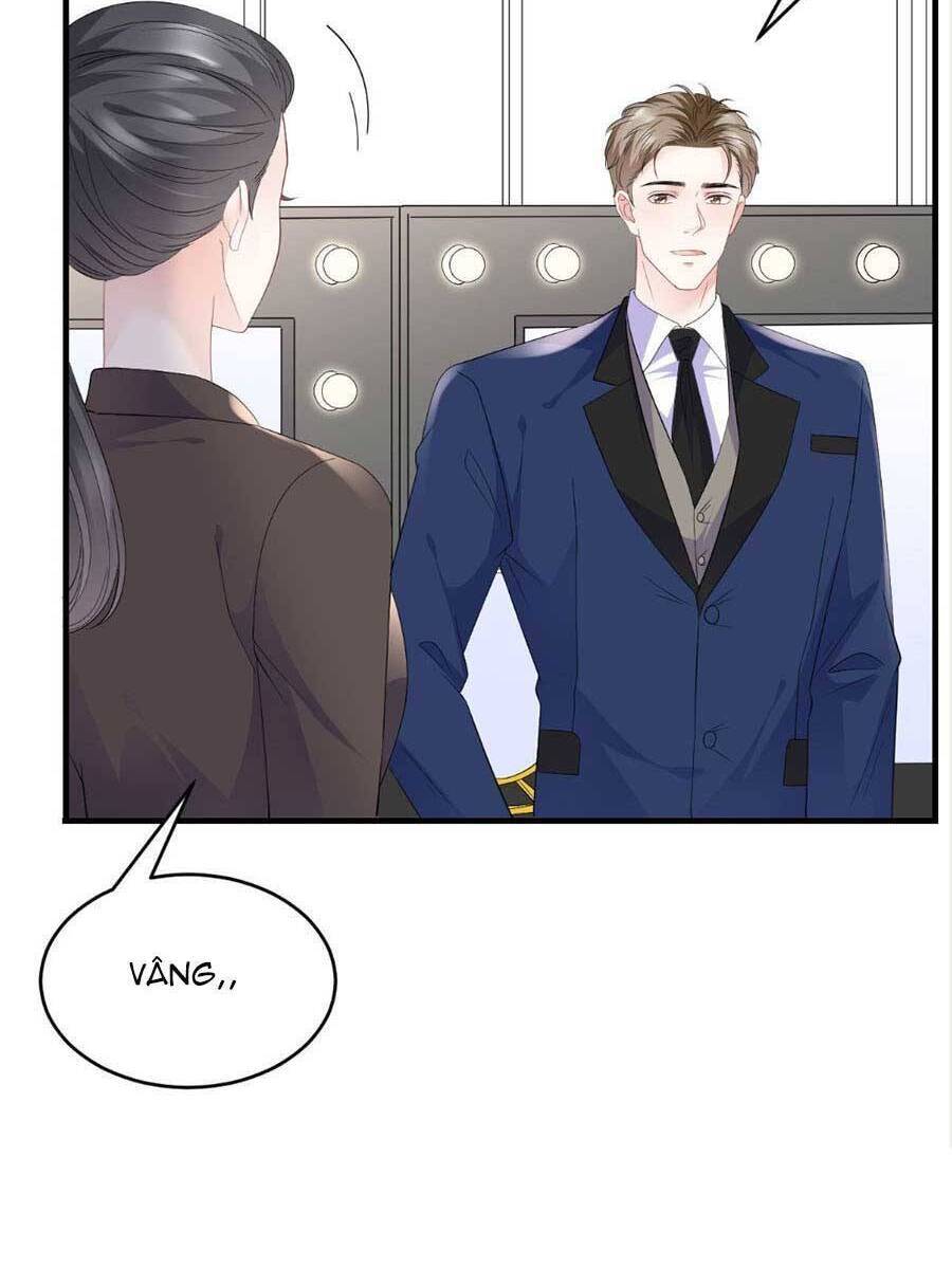 đại tiểu thư có ý đồ gì xấu đâu chapter 103 20