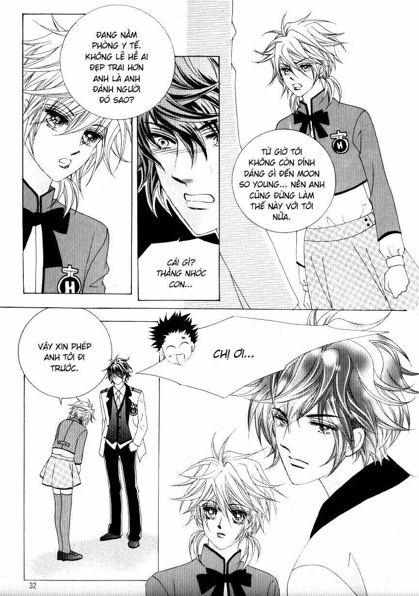 she's scary chapter 49 26