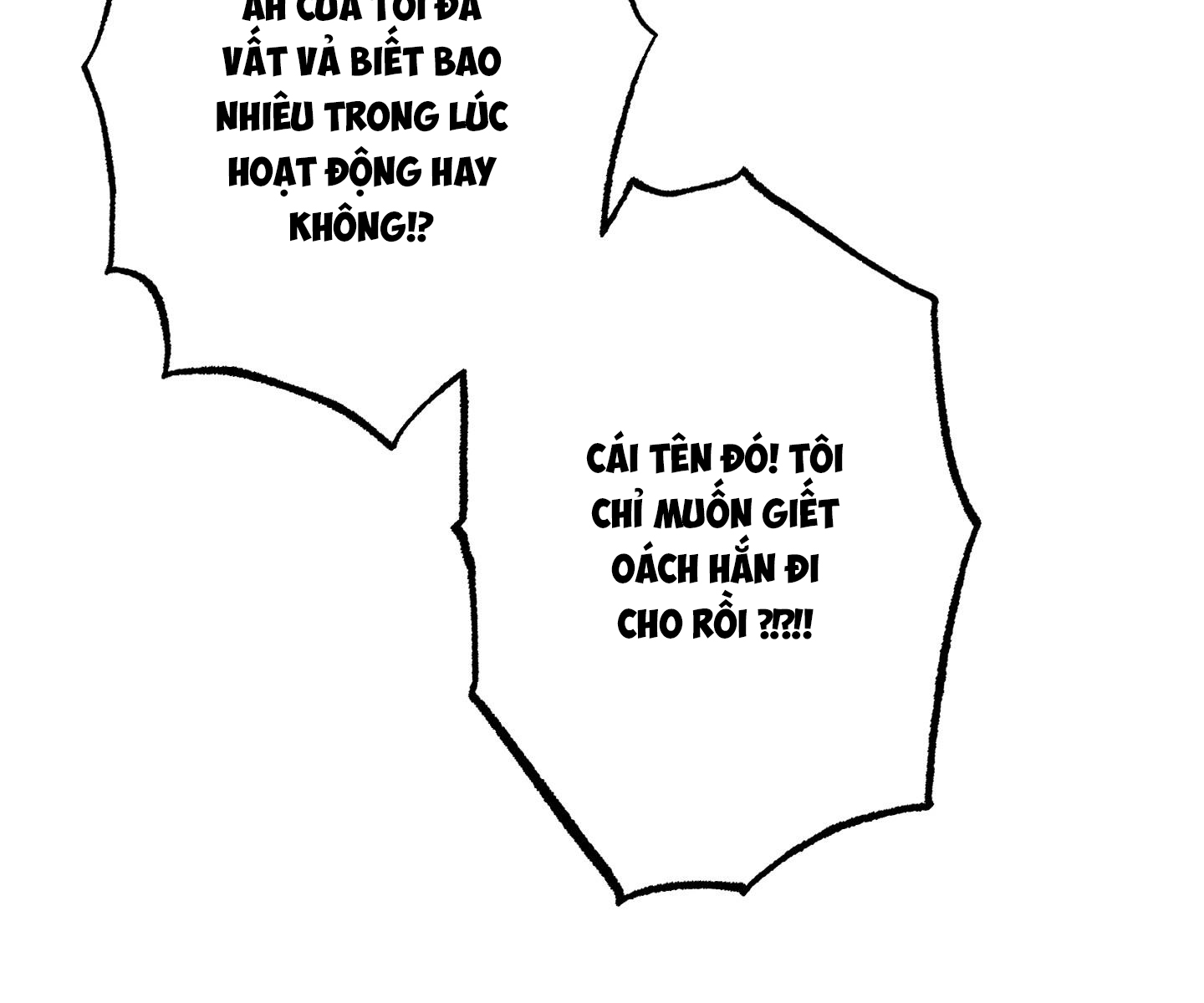 quan hệ chết chóc chapter 20 92