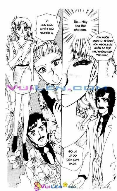 giảm cân để yêu chapter 2 27