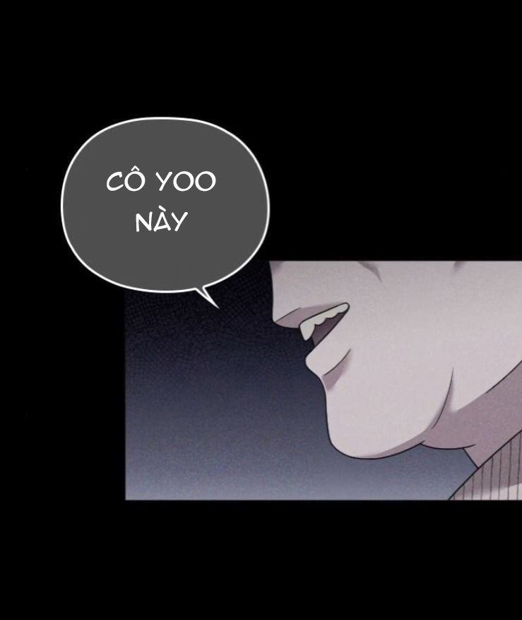 cô đi mà lấy chồng tôi chapter 17.2 14