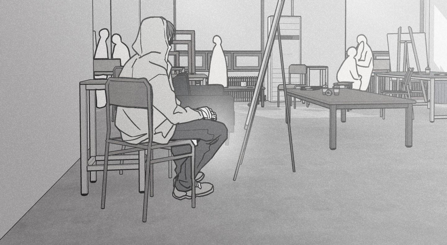 chiếu tướng chapter 87 43