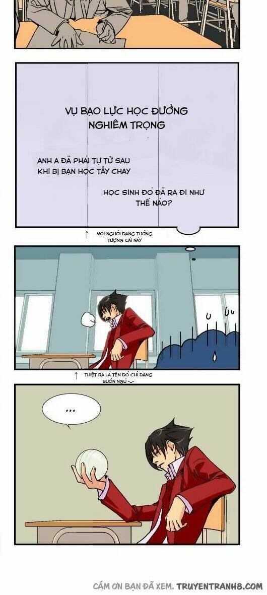 pet diary chapter 10 2