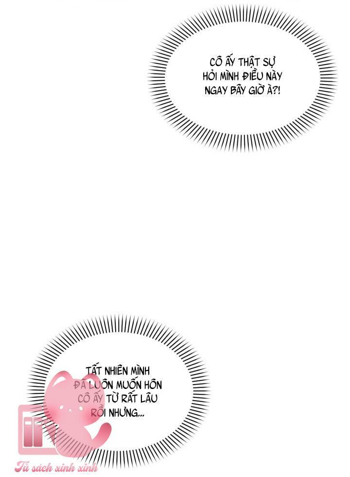 nguyện ước vô vọng của ma nữ chapter 45 8