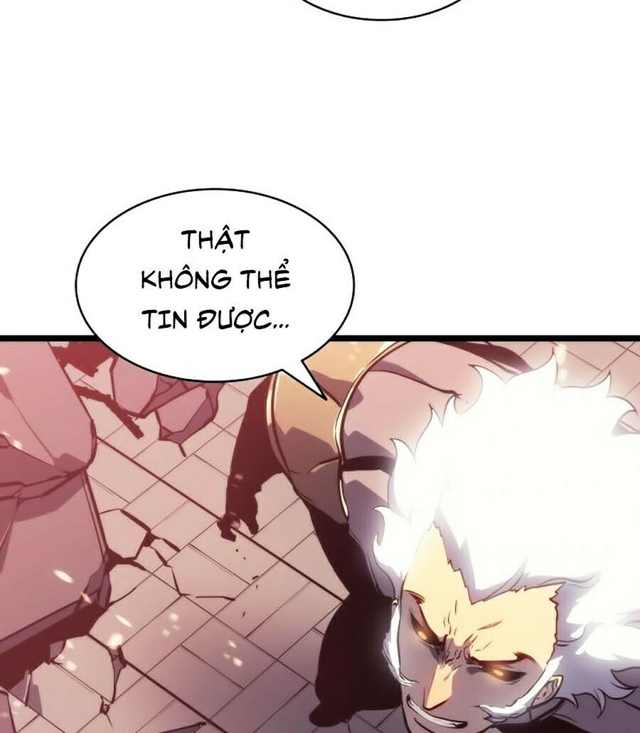 solo leveling 2 chapter 52 66