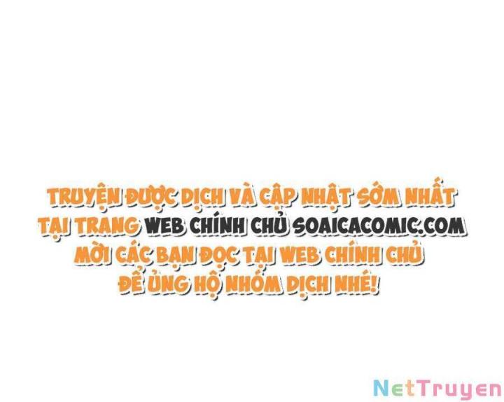 vị chỉ huy lạnh lùng khóc trong vòng tay tôi chapter 17 85