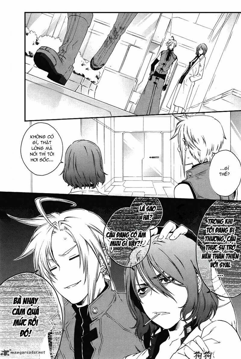 mother keeper chapter 34 10