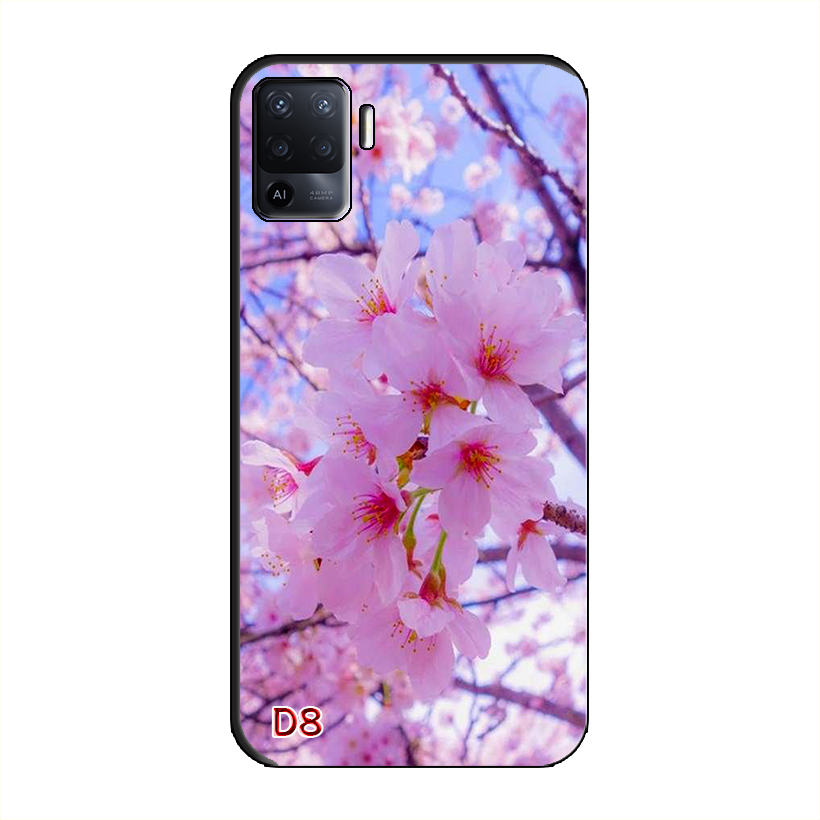Ốp Lưng Dành Cho OPPO A94