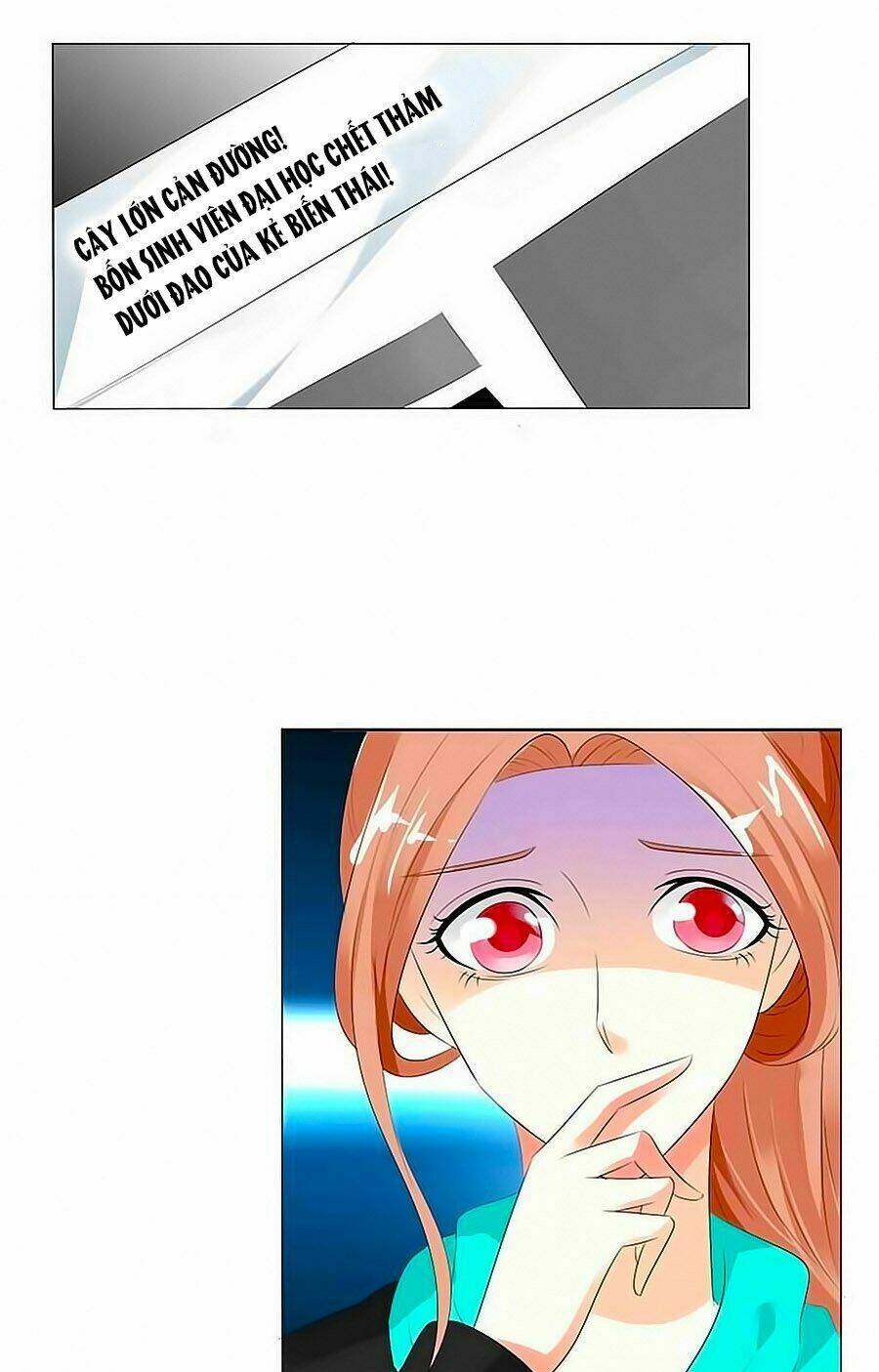 song diện danh viện chapter 47 15