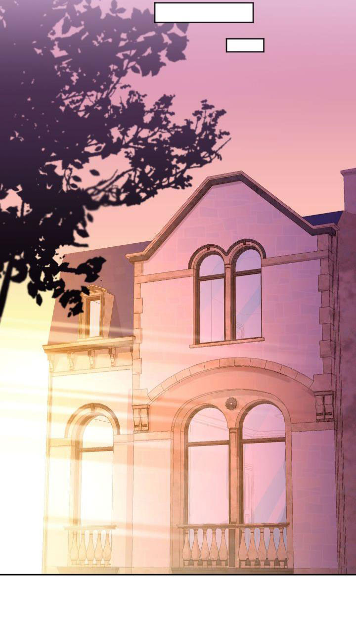 chàng nhân viên host và gã hàng xóm nguy hiểm chapter 65 31