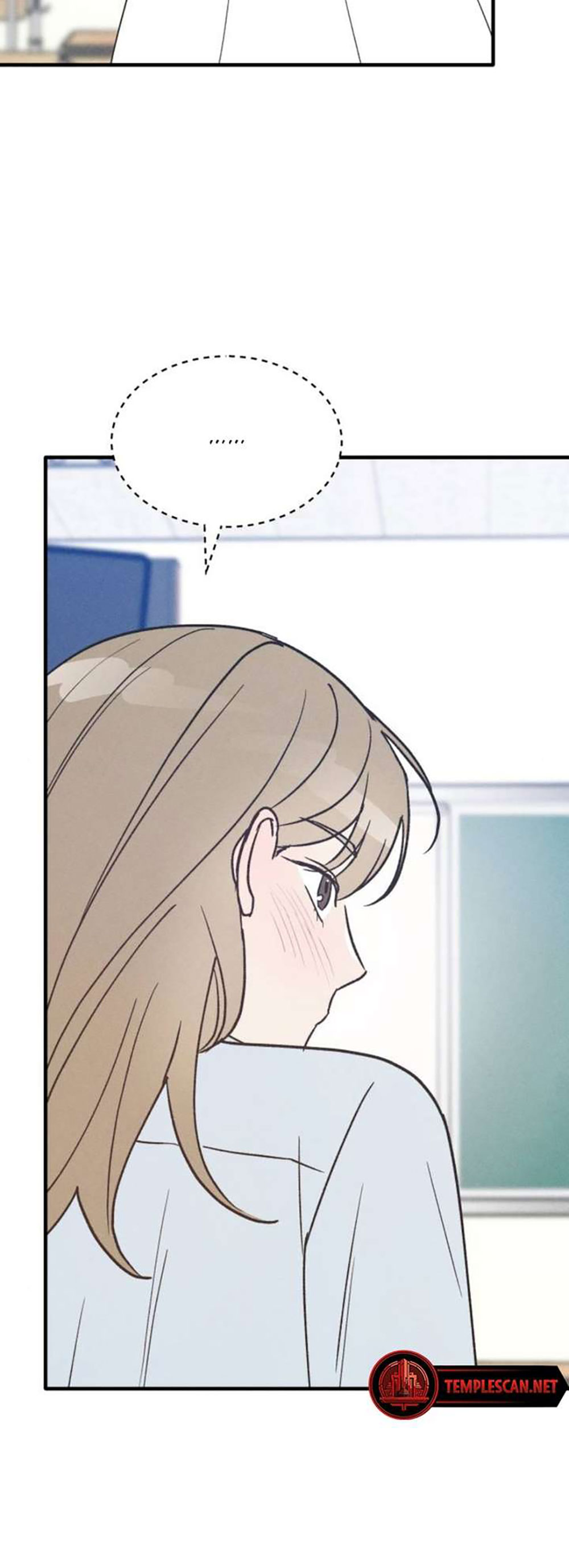 nguyên tắc của bạn thân là con trai chapter 31.1 2