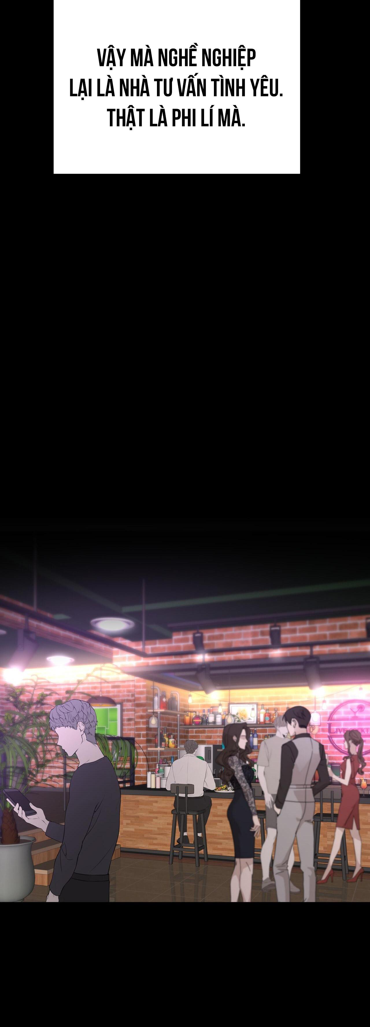 cậu không phải là gu của tôi chapter 6 25