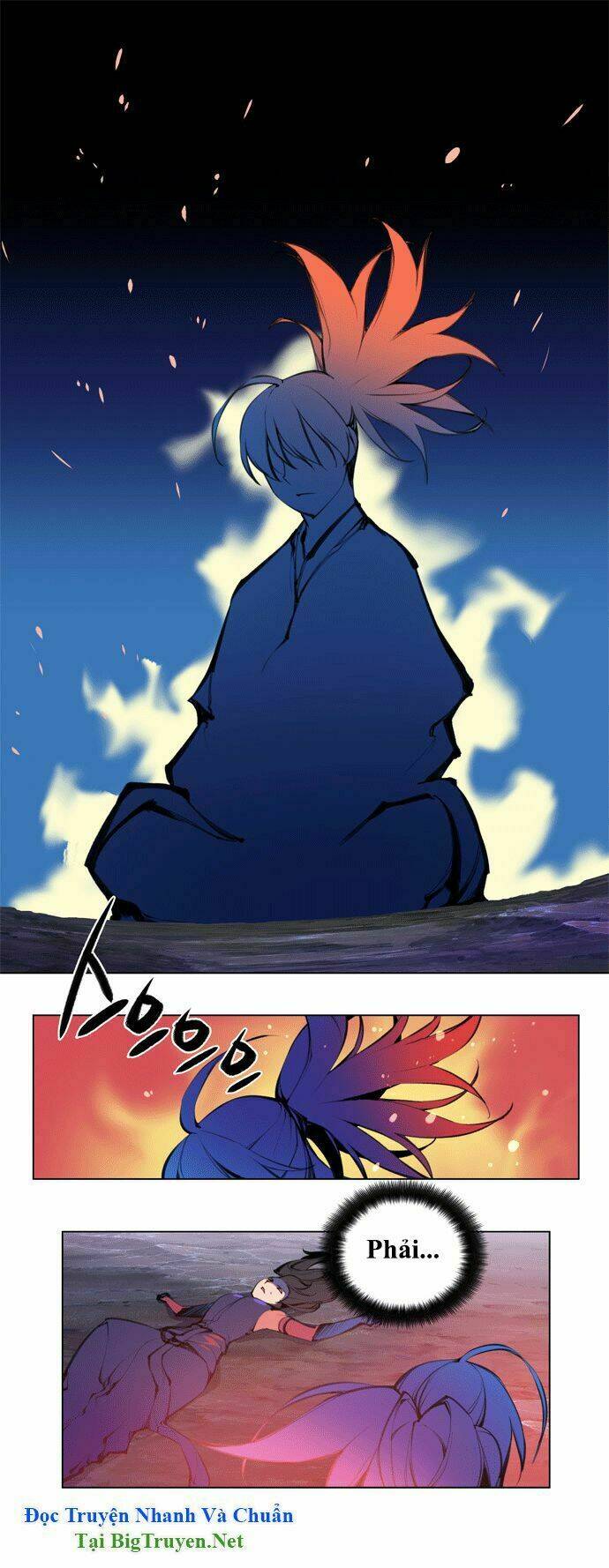 märchen: the embodiment of tales chapter 81 18