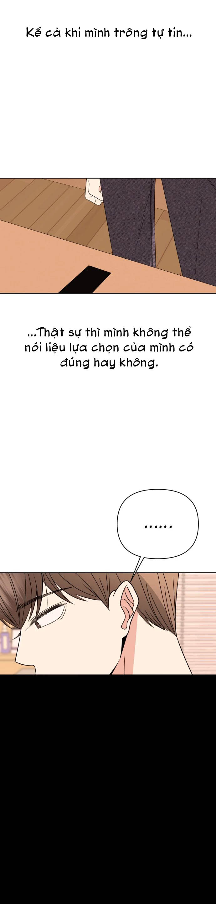 xin hãy xuất hiện chapter 41.1 24