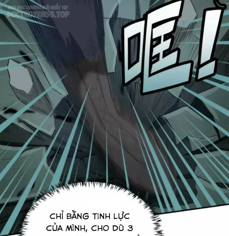 bắt đầu với thiên phú cấp sss chapter 12 78