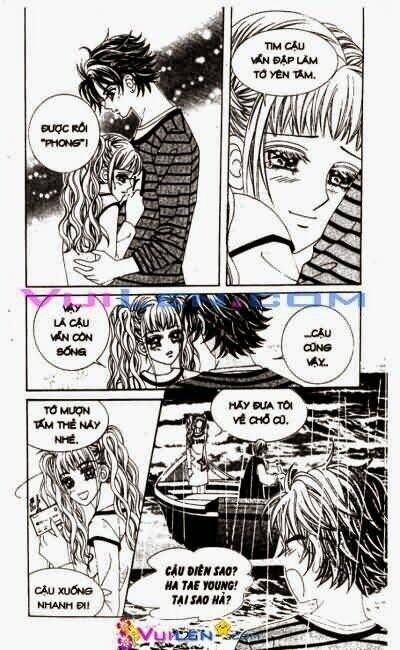 cặp đôi kỳ lạ chapter 10 26