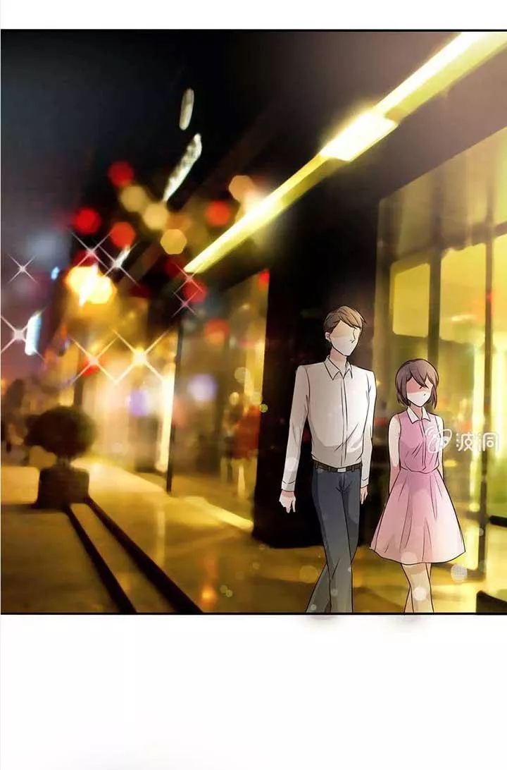 kháp kháp hương phản chapter 19 18