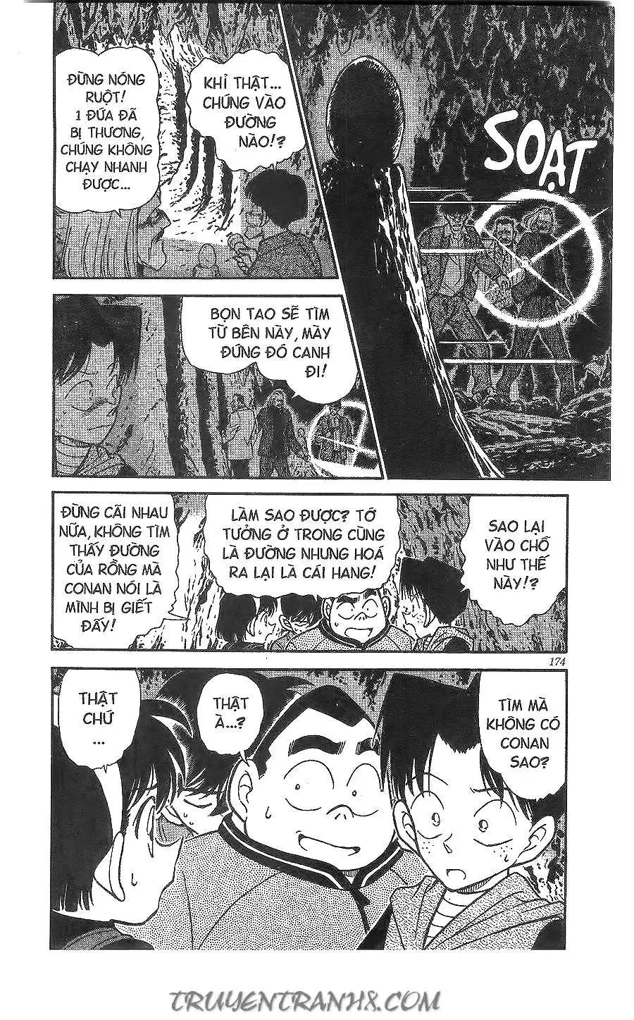 conan chapter 252 18