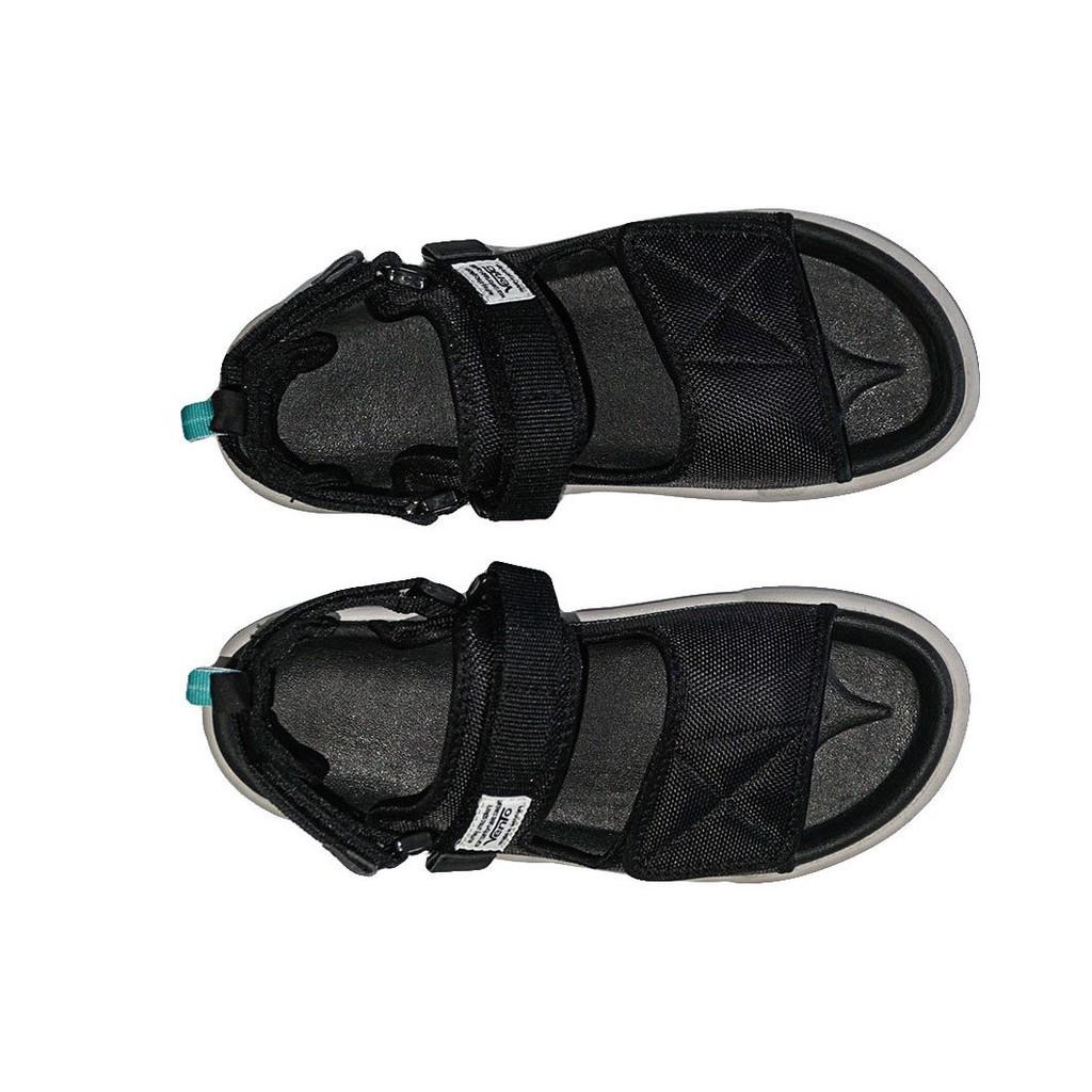 Sandal Vento Nam Quai Ngang SD10023