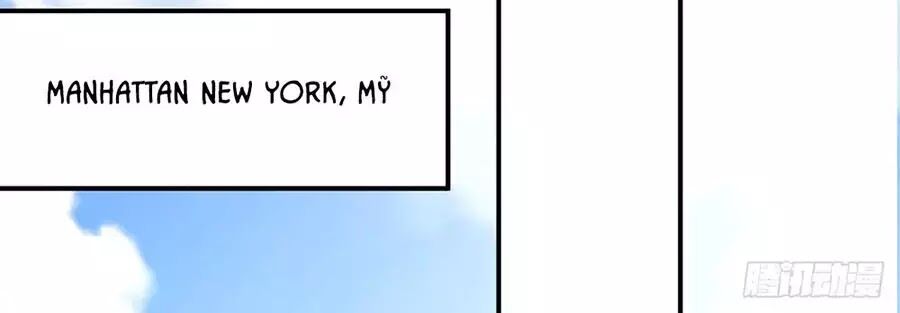 luyến đường thời quang chapter 65 93