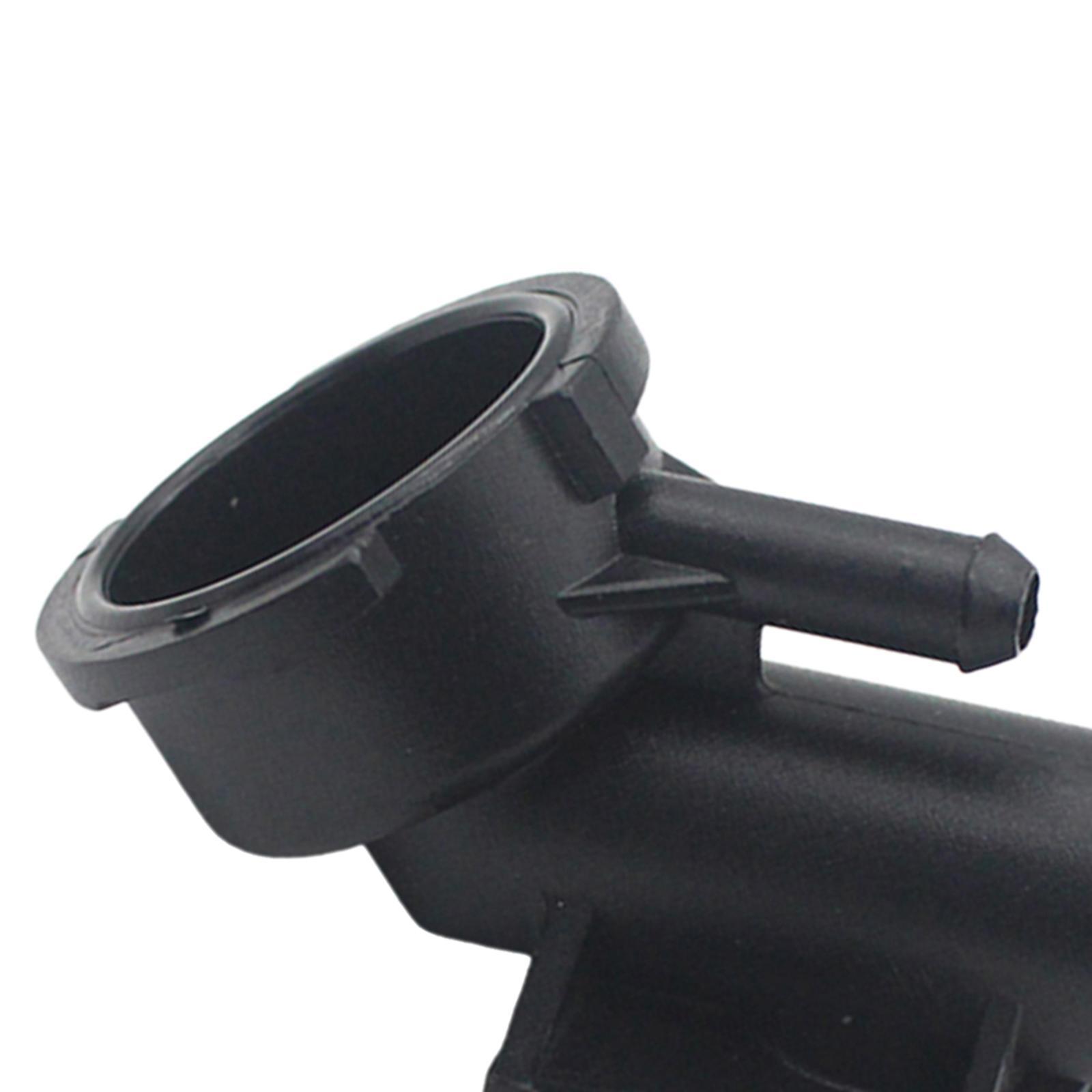 Interface for  CB400 Easy to Install Durable