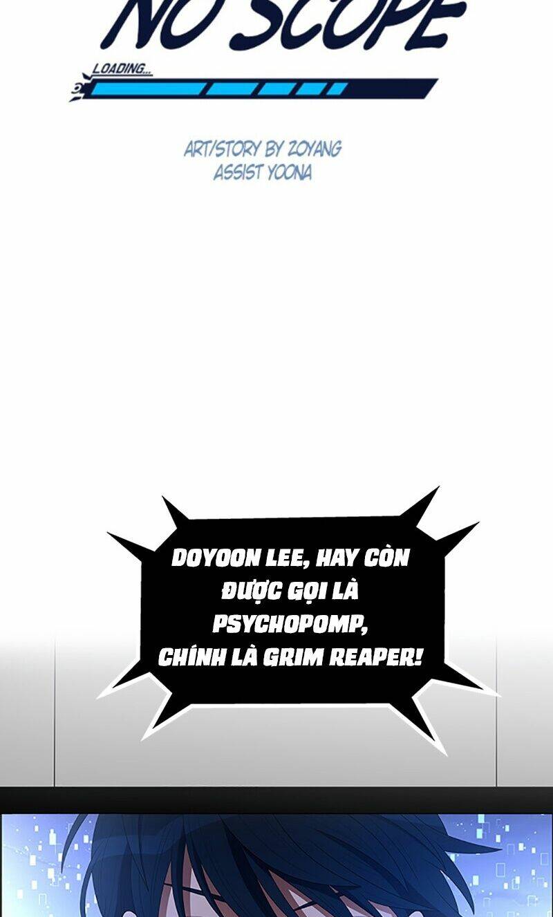 no scope chapter 98 20