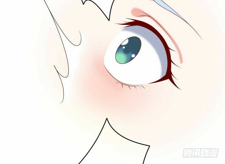 đô đốc đại nhân sủng thê kí chapter 15.2 43