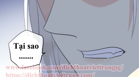 vết cắn ngọt ngào phần 2 chapter 38 42