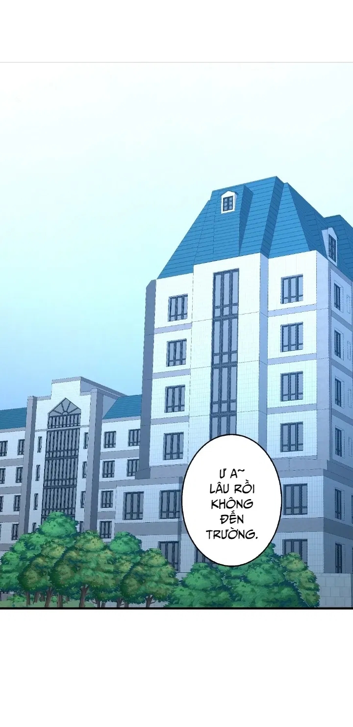 bí mật của omega k chapter 25 2