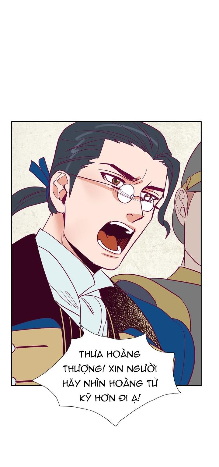 rạp chiếu phim bl cổ điển chapter 12 13