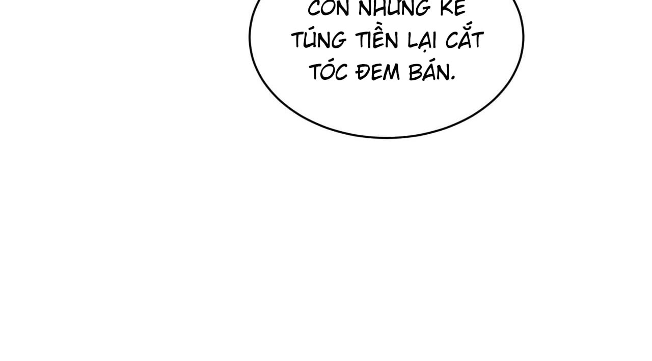 luân đôn trong màn đêm chapter 34 186