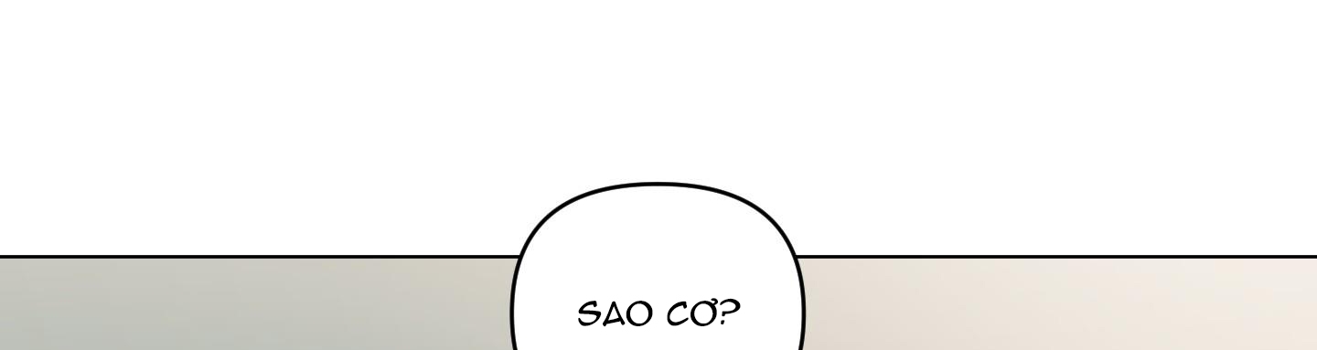 định rõ mối quan hệ chapter 24 185