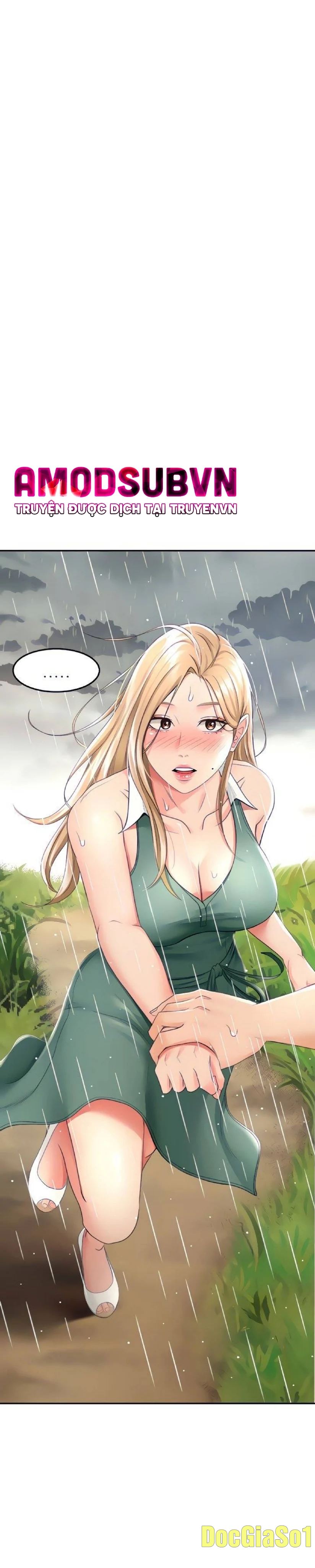 cậu chủ nhỏ chapter 15 1