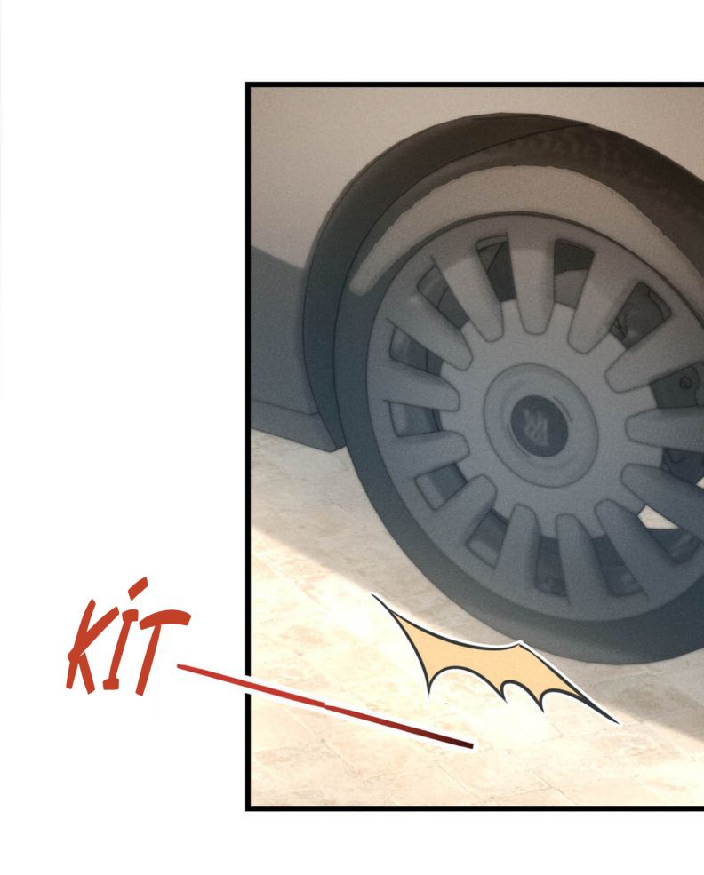 nịch tửu chapter 43 40