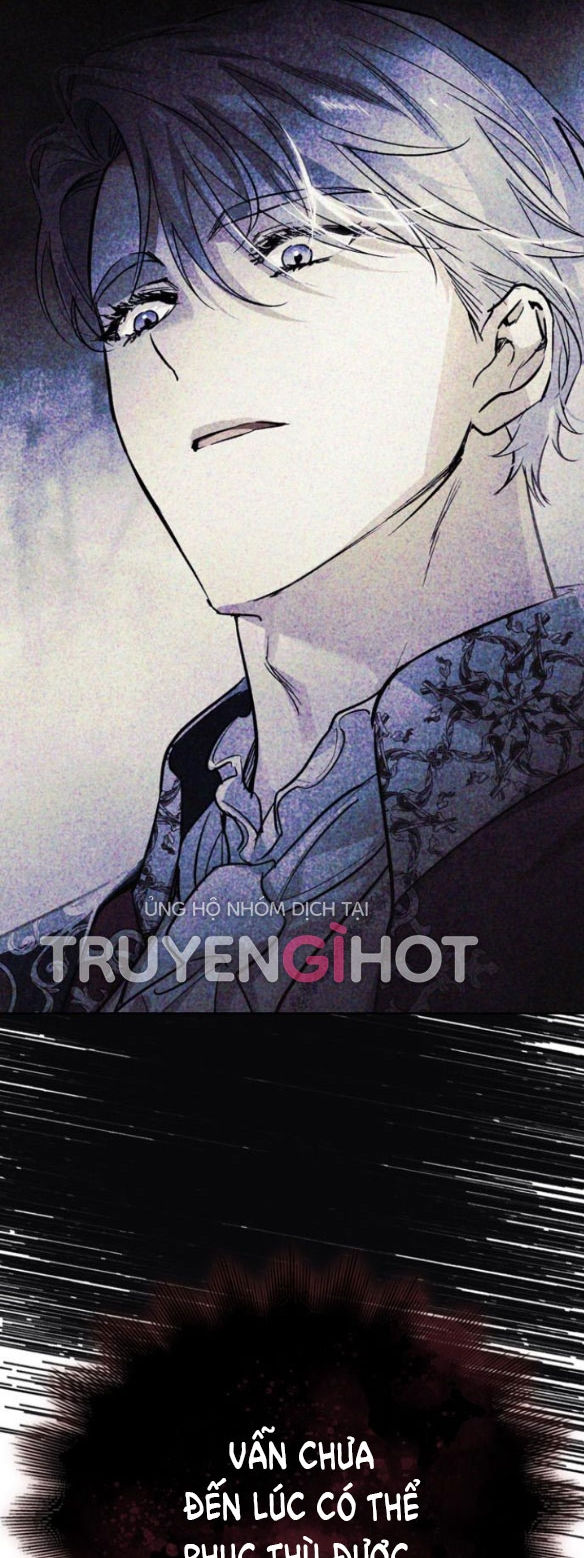 Tôi Thuần Hóa Chó Điên Của Chồng Cũ chapter 4.2 8