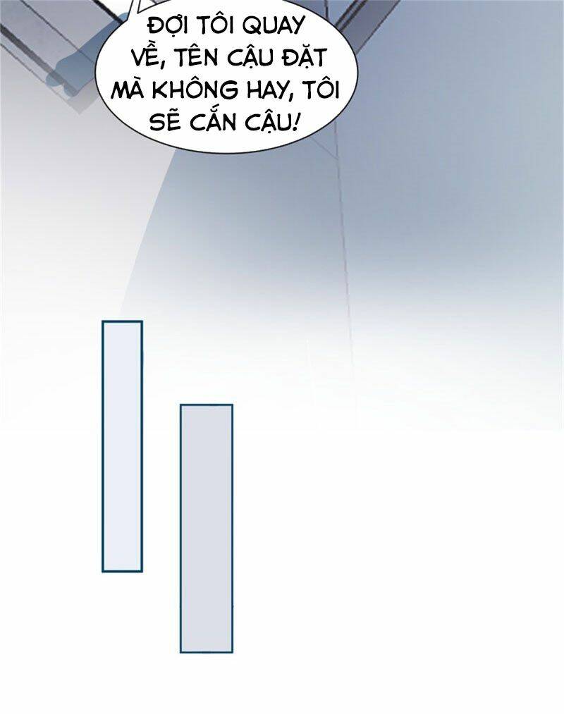 đỉnh phong dự ngôn đế chapter 11 10