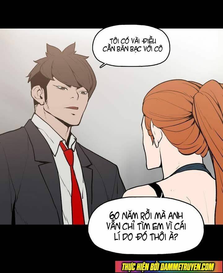 monster night chapter 9 6